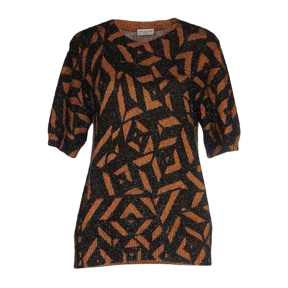 Dries Van Noten sweater (M)